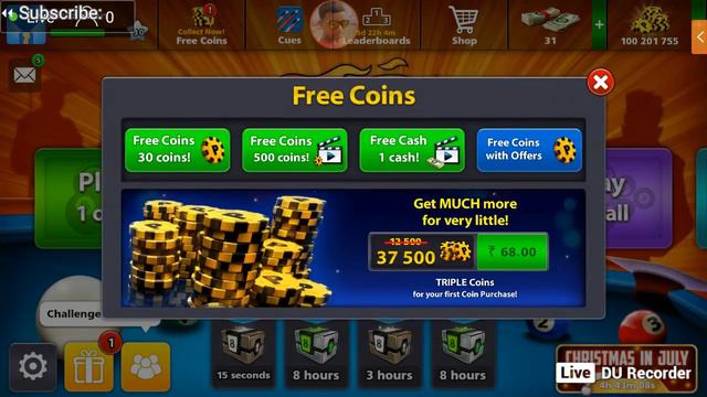 100 MILLION COINS ID FOR SELL IT MY WHATAPP NUMBER 8384888733. OK смотреть онлайн
