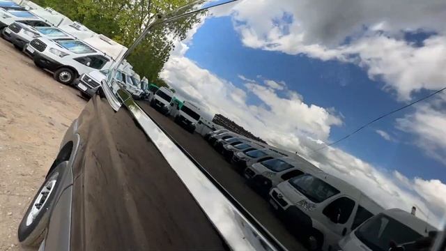 В ПРОДАЖЕ: Ford Transit 2018г смотреть онлайн