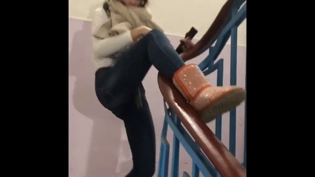 Видео в поддержку курсантов ульяновского училища смотреть онлайн