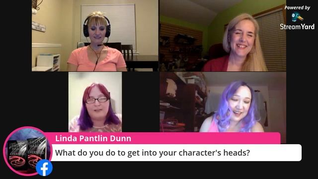 Episode #60 - Golden Angel & Ivy Nelson смотреть онлайн