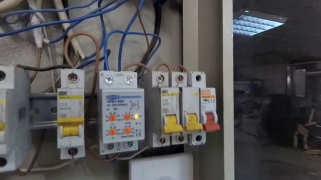 Регулятор оборотов вытяжки смотреть онлайн