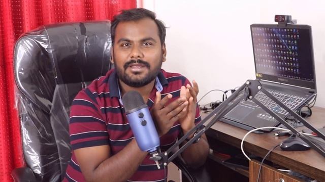 File Format in Spark | CSV,Parquet,Avro File format | Hadoop File Format смотреть онлайн