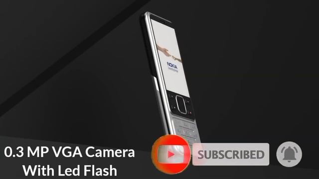 Top 3 4G Keypad phone 2023 | 3 Best 4G Keypad Mobile 2022 | Reviewfirm смотреть онлайн