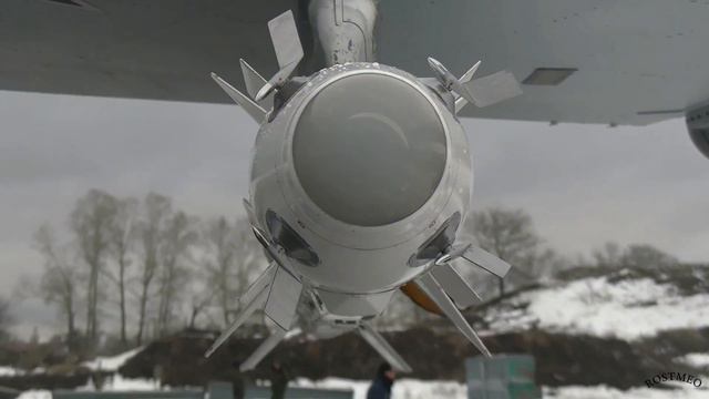 Родники святой Руси