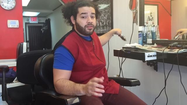 Best Barber Trimmers - Professional Barber Trimmers