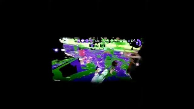Sploon2 смотреть онлайн