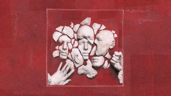 FACE - Статус 1 ЧАС