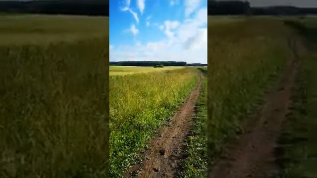 СУРДАН КАРАШ УРАН (МО, г.Подольск) - видео от владельцев смотреть онлайн