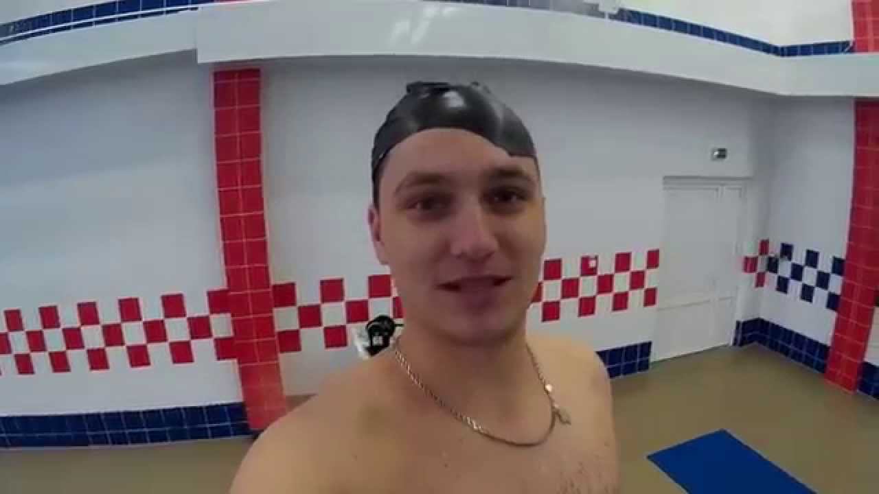 Ихтиандр смотреть онлайн