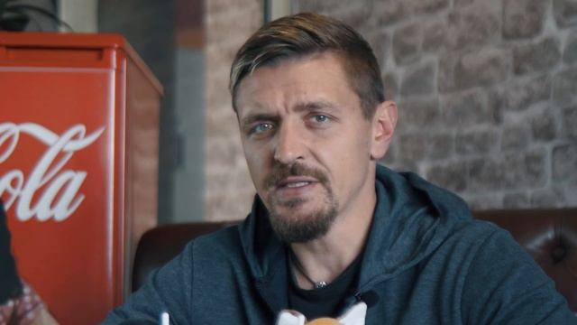 Что будет если злоумышленник подключится к вашему Wi Fi роутеру смотреть онлайн
