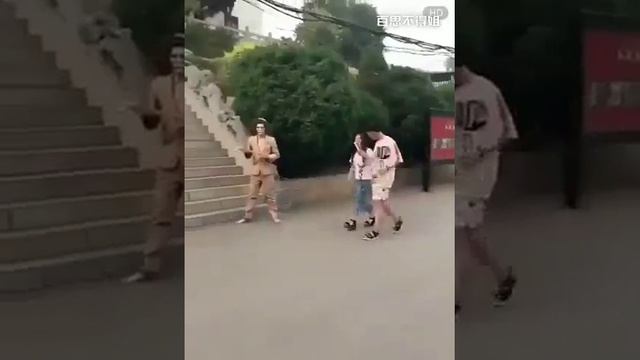 о.Хайнань, Санья, Дадунхай. Отдых на острове.Тур, Dadong Sea, Sanya, Китай смотреть онлайн