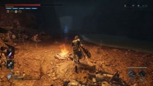 Lies Of P Лучший Танк Билд, Сборка на Танка