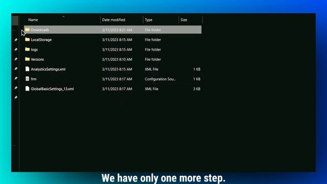 an error occurred while starting roblox failed to create directory | how to fix an error occurred смотреть онлайн