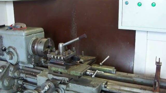 Балясины смотреть онлайн