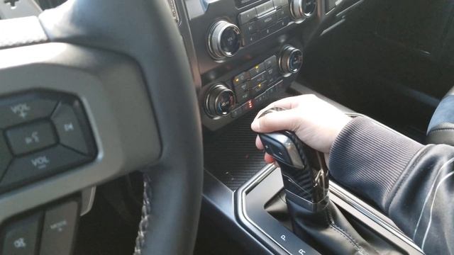 5 Hidden Ford F-150 Raptor Features Every Owner Needs to Unlock Using Forscan смотреть онлайн