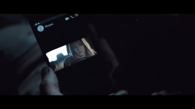 ЧВК / Солдат фортуны - новое муз.видео 2022 смотреть онлайн