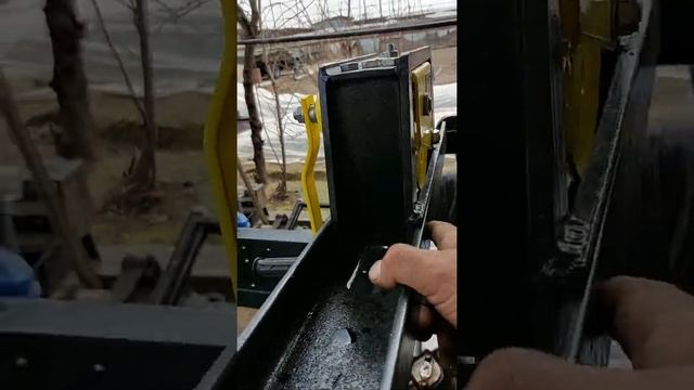 НОВЫЙ УРАЛ 375_MSM_ смотреть онлайн