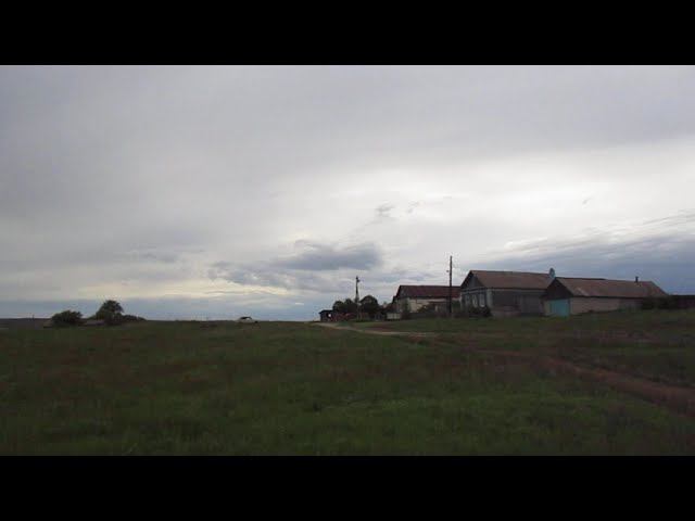 Село Шировка, Вольский район