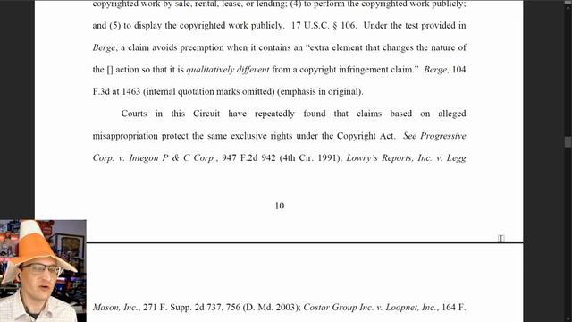 Fortnite Beats "Running Man" Dance Emote Lawsuit смотреть онлайн