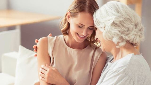 ПИСЬМО МАТЕРИ. Трогательно до слёз. Берегите своих матерей! смотреть онлайн