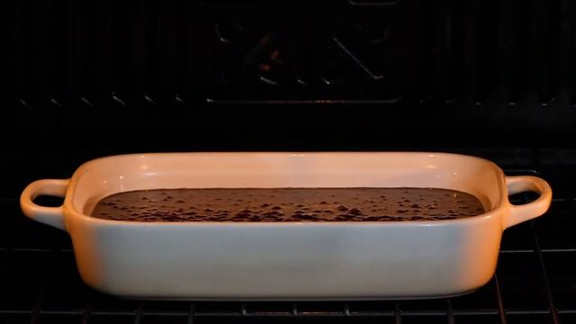 Керамические блюда для запекания Le Creuset смотреть онлайн