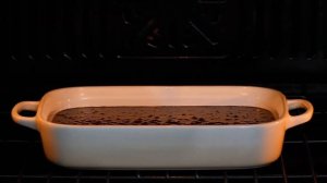 Керамические блюда для запекания Le Creuset