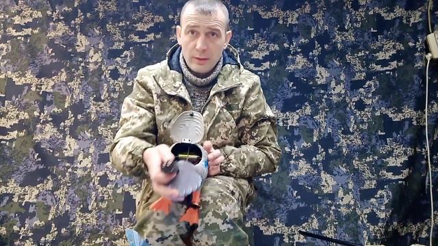 МАХОКРЫЛ . самый бюджетный МАХОКРЫЛ обзор