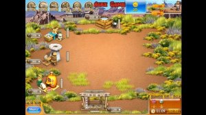 Farm Frenzy 3 American Pie (level 63) only GOLD Веселая ферма 3 Американский пирог Уровень 63 Золот