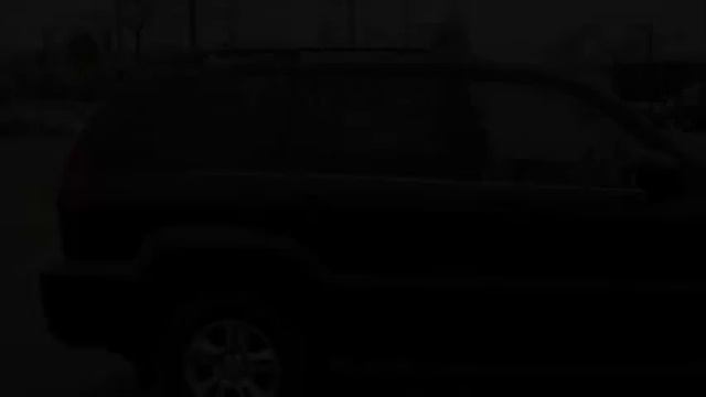 2007 Lexus GX 470 Akron OH 44312 Stock: 10416A VIN: JTJBT20X770144340 LexusofAkron.com смотреть онлайн