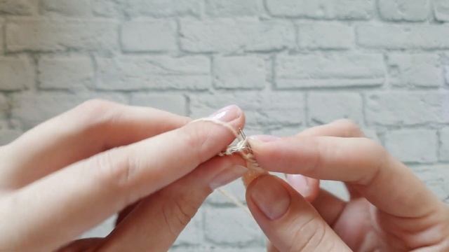 Вяжем кофточку для блайз и других кукол с нуля. В конце итоги конкурса смотреть онлайн