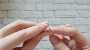 Вяжем кофточку для блайз и других кукол с нуля. В конце итоги конкурса