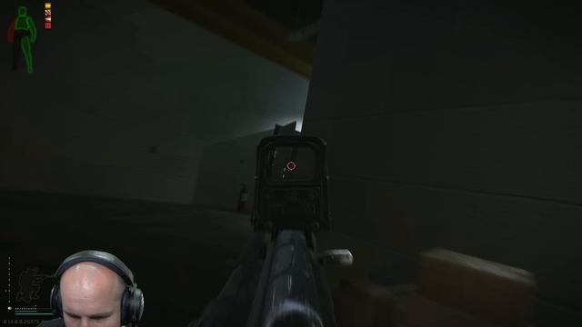CRAZY RAIDS ONLY! - Hardcore S11 - #9 смотреть онлайн