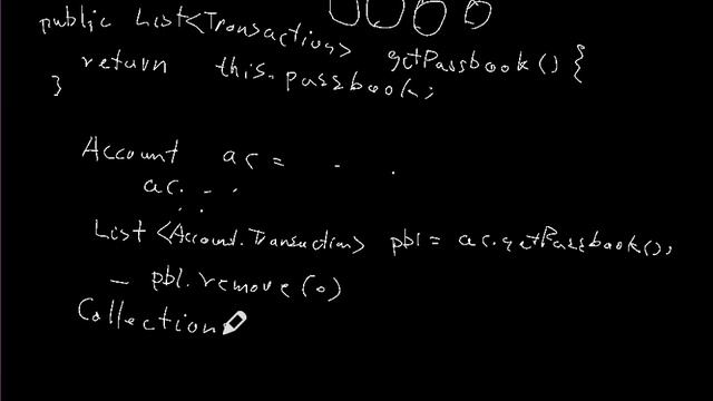 class of java03 07 2019 смотреть онлайн