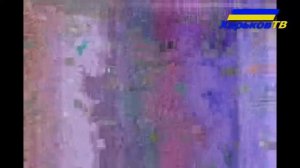 "А мне нравится!" Бреем девушку наголо