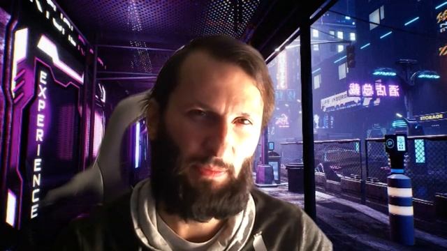 CRM система для строительной компании. Отзыв руководителя по идеям Craf Development смотреть онлайн