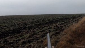 ОХОТА НА ЗАЙЦА с МЦ-21-12 НОЯБРЬ 2023 / ТРУДОВОЙ ЗАЯЦ /ОХОТА ТРОПЛЕНИЕМ БЕЗ СОБАКИ