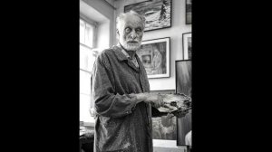 Народный художник России – Герман Травников.mp4