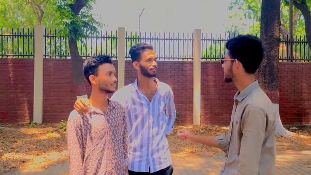 অদ্ভুত CID смотреть онлайн