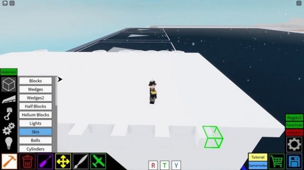 American Carrier Enterprise Roblox Plane Crazy Tutorial