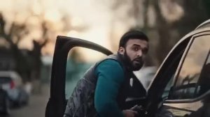 Izzat Shukurov Rasulullohni Sog inganda Official Music