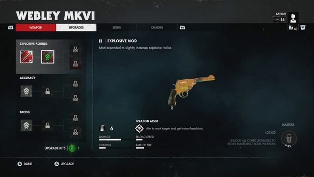 Zombie Army 4 Dead War Gameplay Walkthrough Part 2- Meat Locker & Zombie Zoo (XBOX ONE) [Zombie Arm смотреть онлайн