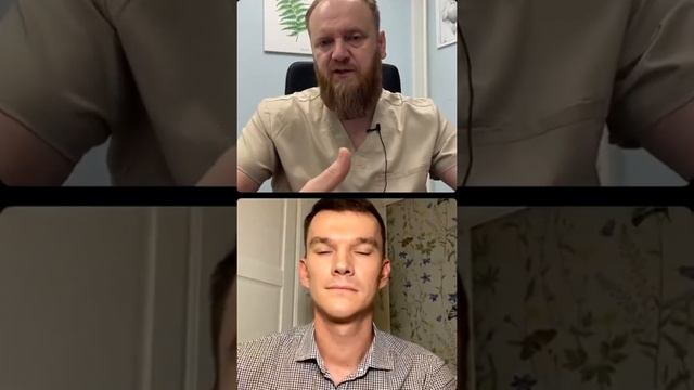 головная боль после бани о чем это говорит и как правильно париться в бане