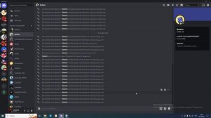 Решение проблемы с отсутствием звука в Discord | 3 способа