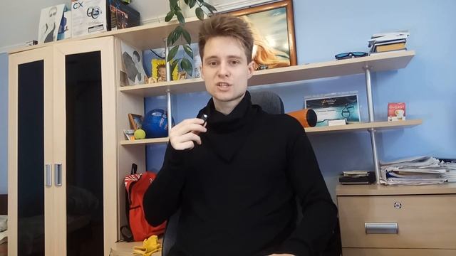 КАК ПРАВИЛЬНО БЕГАТЬ ДЕВУШКЕ, ЧТОБЫ НЕ ПЕРЕКАЧАТЬ НОГИ смотреть онлайн