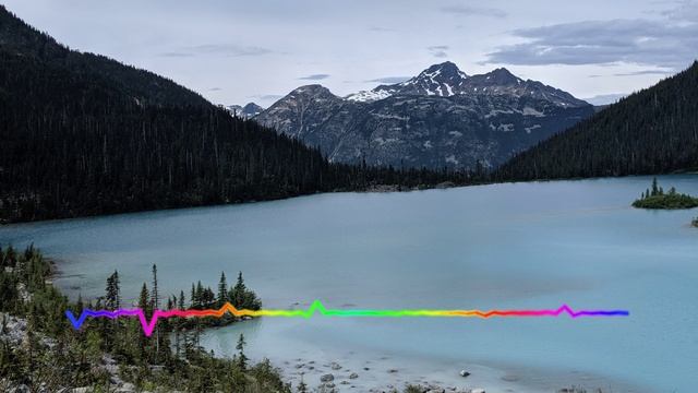 Джамиля Мамакова -Отпусти меня 2023 смотреть онлайн