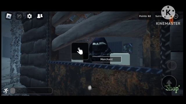 выживание в Роблоксе в режиме рейк смотреть онлайн