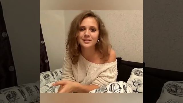 "Встретился мне человек жестокий" АхАстахова смотреть онлайн