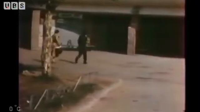 Бэрсүүт жүрж МУСК смотреть онлайн