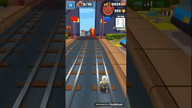 САБВЙ СЁРФ смотреть онлайн