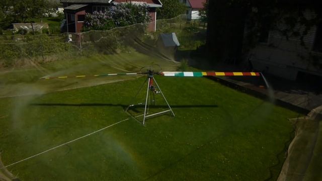 А ноженьки-то затрепетали! 17.06.2017 смотреть онлайн